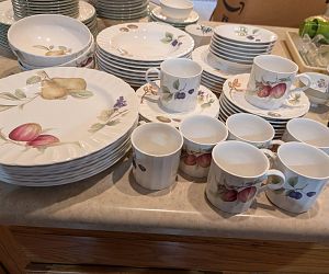 Sale Gallery Photo Thumbnail