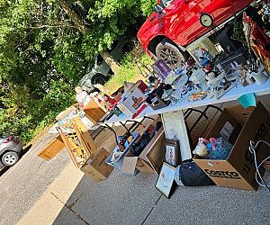 Sale Gallery Photo Thumbnail