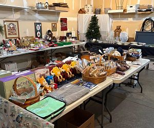 Sale Gallery Photo Thumbnail