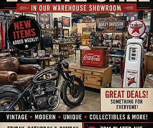 Sale Gallery Photo Thumbnail