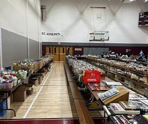 Sale Gallery Photo Thumbnail