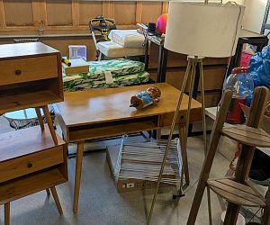Sale Gallery Photo Thumbnail