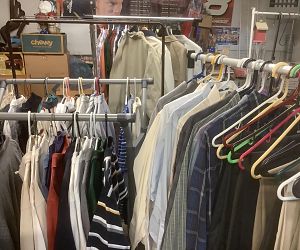 Sale Gallery Photo Thumbnail