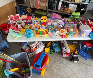 Sale Gallery Photo Thumbnail