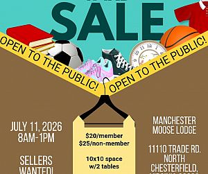 Sale Gallery Photo Thumbnail