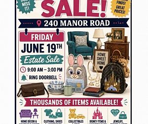 Sale Gallery Photo Thumbnail