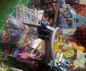 Sale Gallery Photo Thumbnail