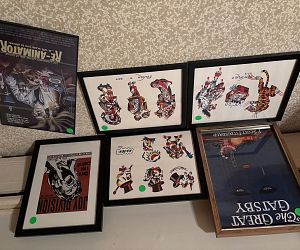 Sale Gallery Photo Thumbnail
