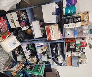 Sale Gallery Photo Thumbnail