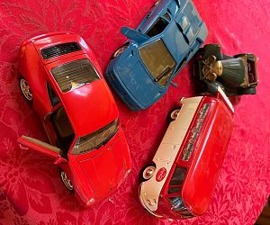 Sale Gallery Photo Thumbnail