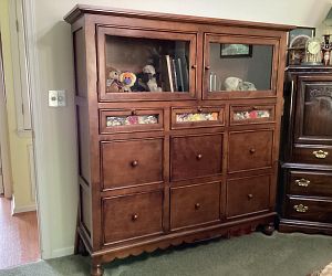 Sale Gallery Photo Thumbnail