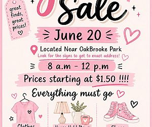 Sale Gallery Photo Thumbnail