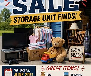 Sale Gallery Photo Thumbnail