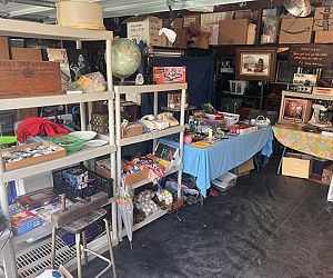 Sale Gallery Photo Thumbnail