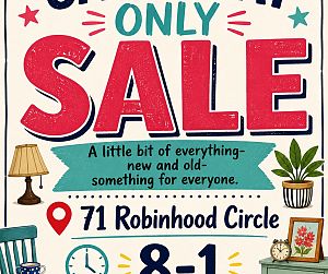 Sale Gallery Photo Thumbnail