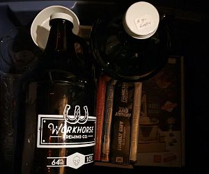 Sale Gallery Photo Thumbnail