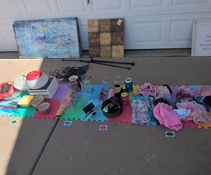 Sale Gallery Photo Thumbnail