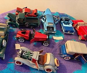 Sale Gallery Photo Thumbnail