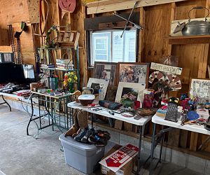 Sale Gallery Photo Thumbnail