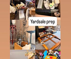 Sale Gallery Photo Thumbnail