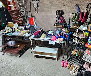 Sale Gallery Photo Thumbnail
