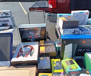 Sale Gallery Photo Thumbnail
