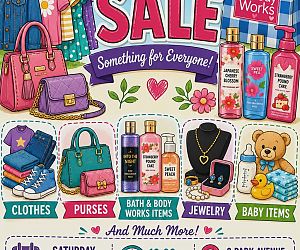 Sale Gallery Photo Thumbnail