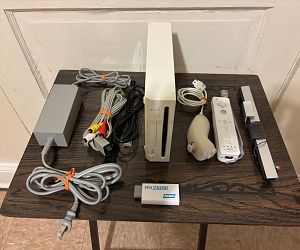 Sale Gallery Photo Thumbnail