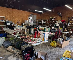 Sale Gallery Photo Thumbnail