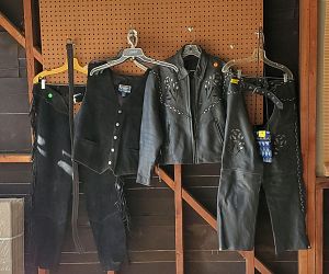 Sale Gallery Photo Thumbnail
