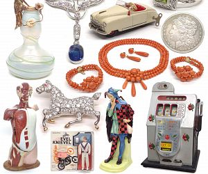Sale Gallery Photo Thumbnail