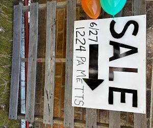 Sale Gallery Photo Thumbnail