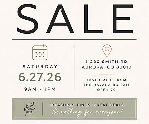 Sale Gallery Photo Thumbnail