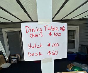 Sale Gallery Photo Thumbnail