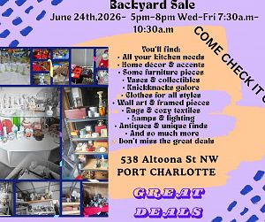 Sale Gallery Photo Thumbnail