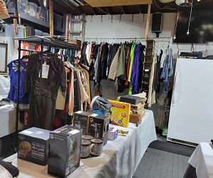 Sale Gallery Photo Thumbnail