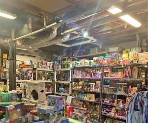 Sale Gallery Photo Thumbnail