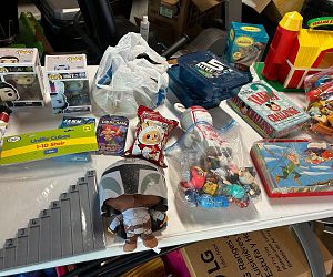 Sale Gallery Photo Thumbnail
