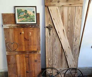 Sale Gallery Photo Thumbnail