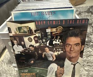 Sale Gallery Photo Thumbnail
