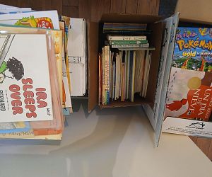 Sale Gallery Photo Thumbnail