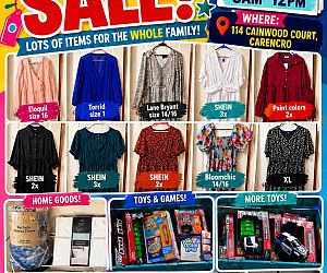 Sale Gallery Photo Thumbnail