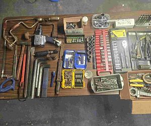 Sale Gallery Photo Thumbnail