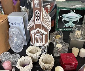 Sale Gallery Photo Thumbnail