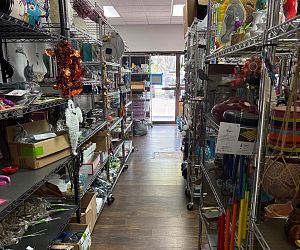 Sale Gallery Photo Thumbnail