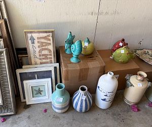 Sale Gallery Photo Thumbnail