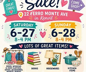 Sale Gallery Photo Thumbnail