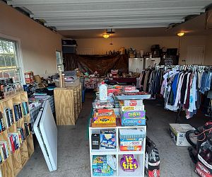Sale Gallery Photo Thumbnail