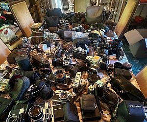 Sale Gallery Photo Thumbnail