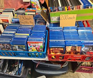 Sale Gallery Photo Thumbnail